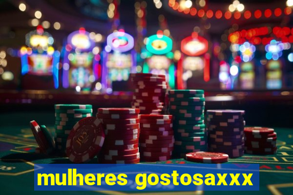 mulheres gostosaxxx